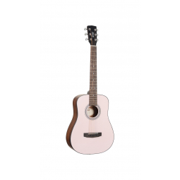 AD MINI (Open Pore Ivory), зображення 1